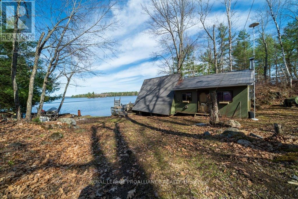 3529 HUGHES LANDING ROAD Image 28