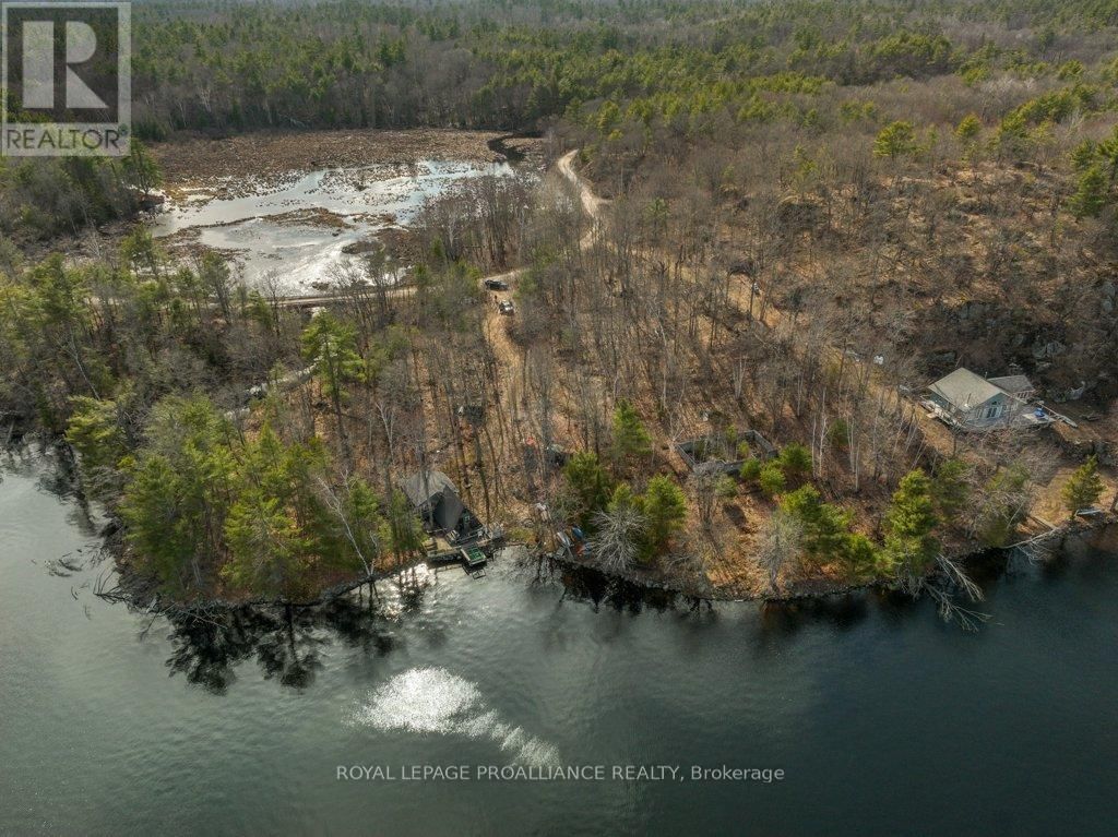 3529 HUGHES LANDING ROAD Image 29