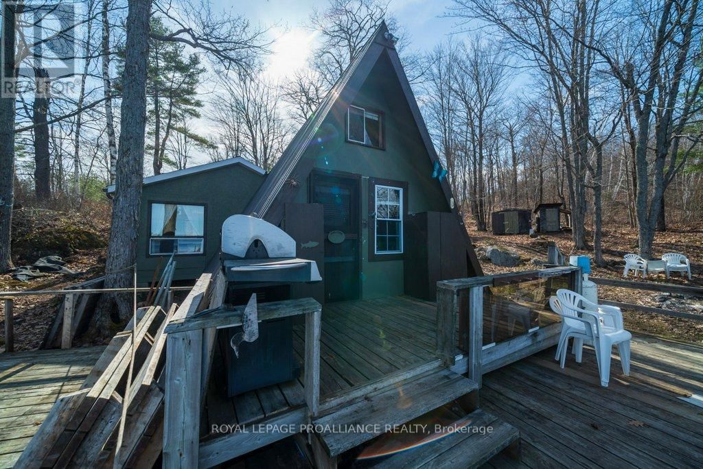 3529 HUGHES LANDING ROAD Image 3