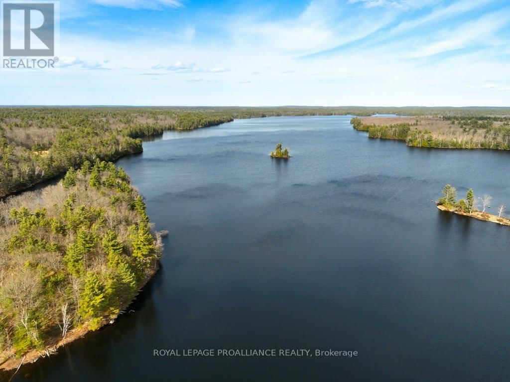 3529 HUGHES LANDING ROAD Image 30