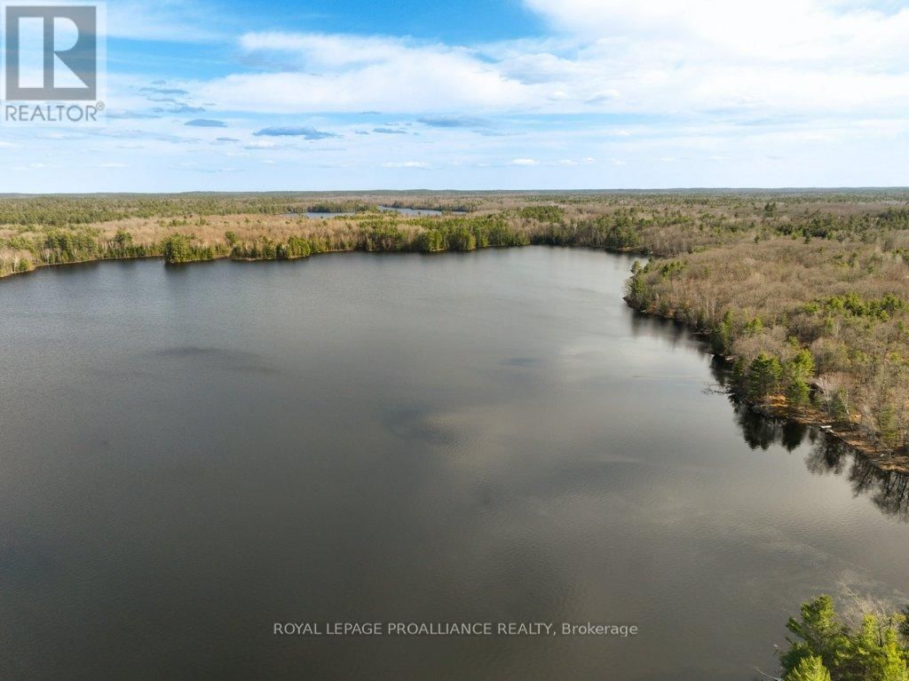 3529 HUGHES LANDING ROAD Image 31