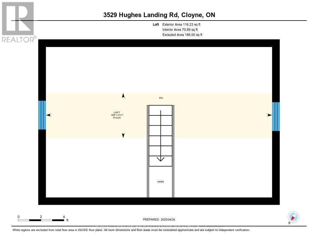 3529 HUGHES LANDING ROAD Image 35