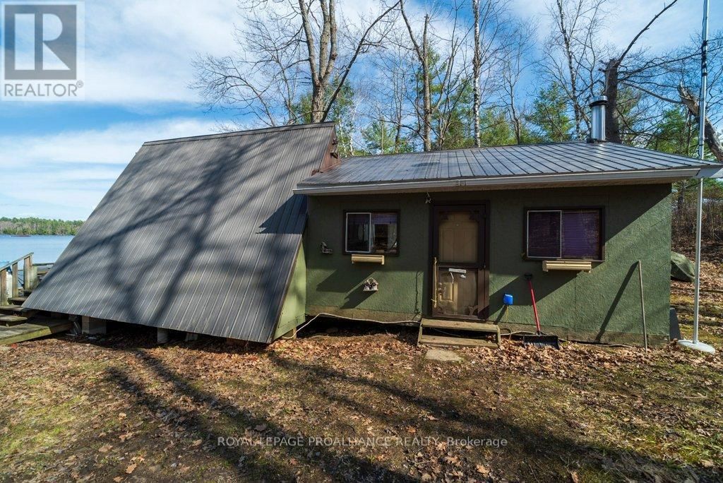 3529 HUGHES LANDING ROAD Image 4