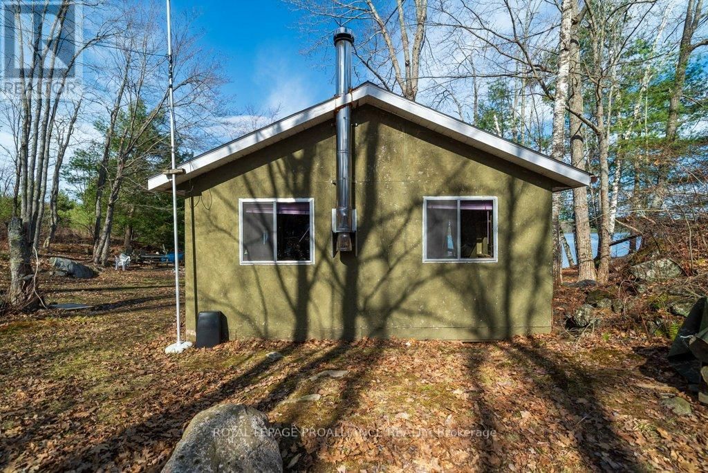3529 HUGHES LANDING ROAD Image 5
