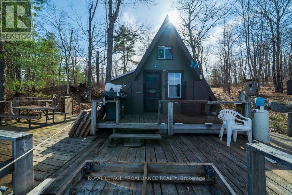 3529 HUGHES LANDING ROAD Image 6