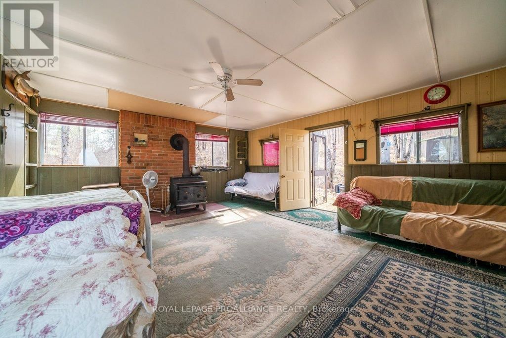 3529 HUGHES LANDING ROAD Image 7