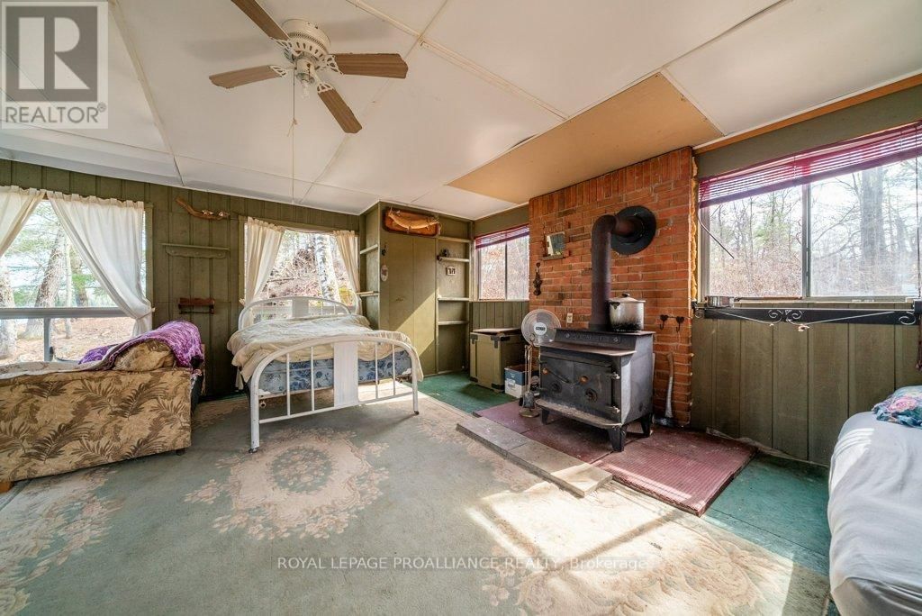 3529 HUGHES LANDING ROAD Image 9