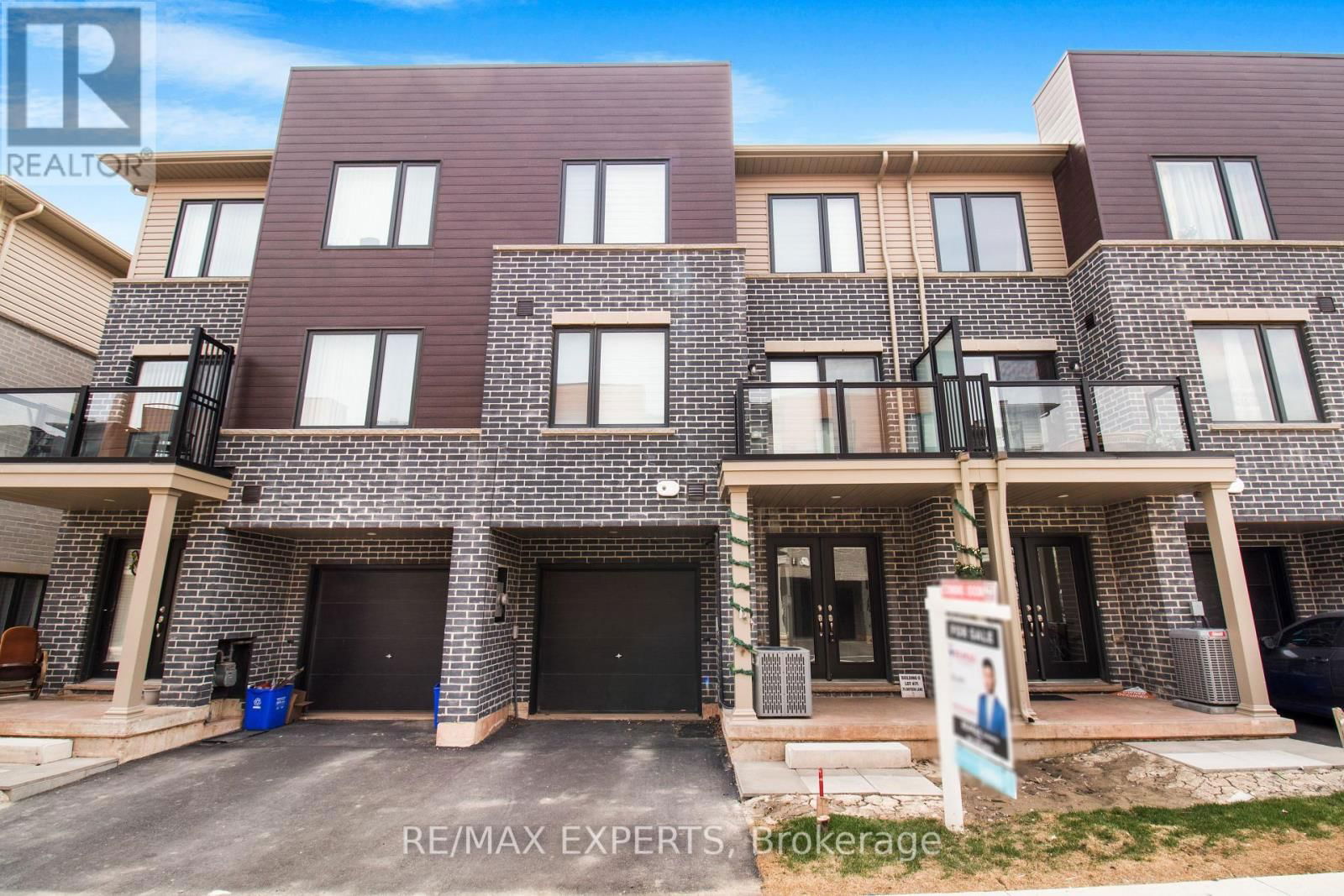 75 DRYDEN LANE Image 1