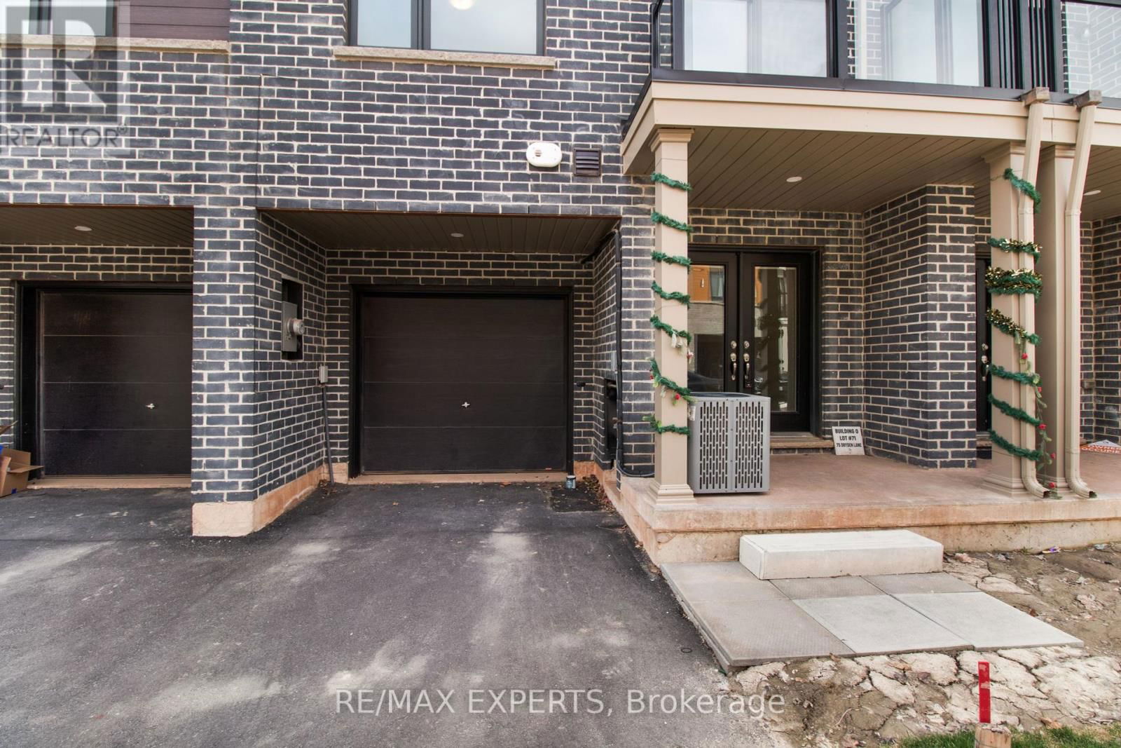 75 DRYDEN LANE Image 2