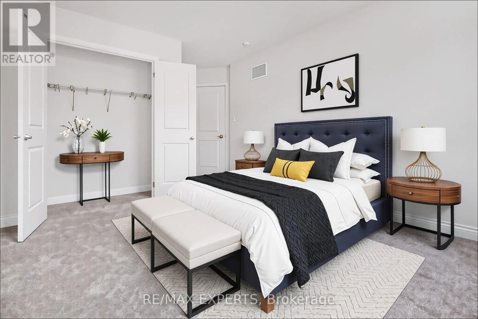 75 DRYDEN LANE Image 21