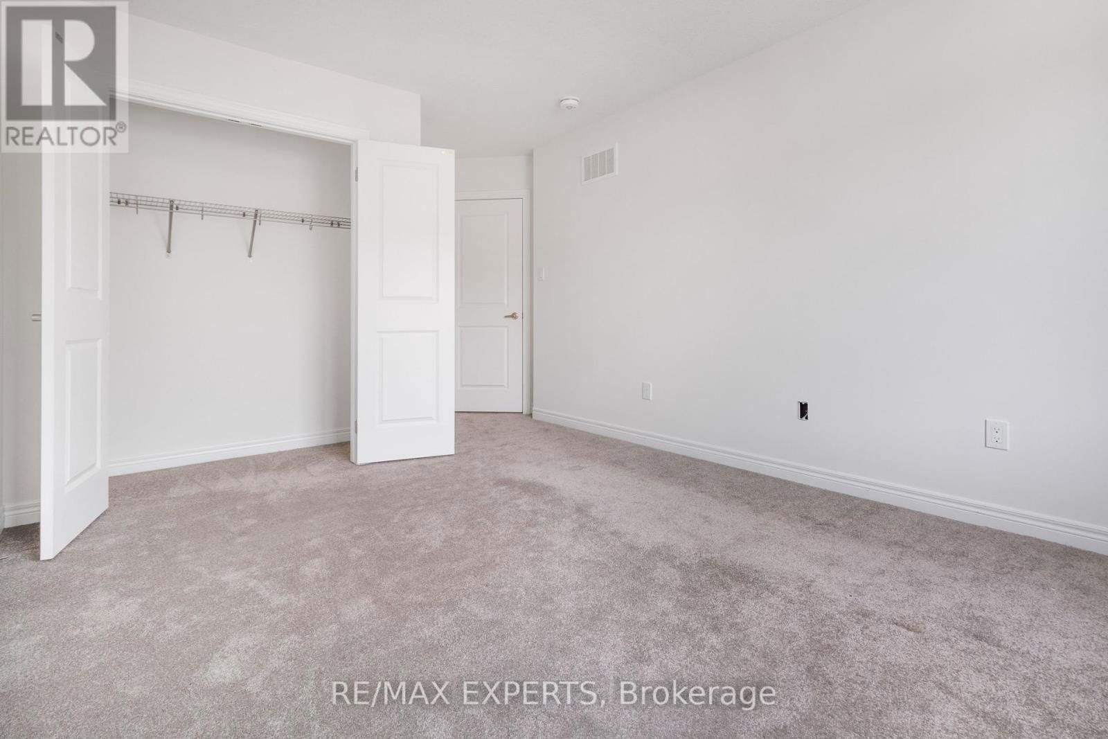 75 DRYDEN LANE Image 22