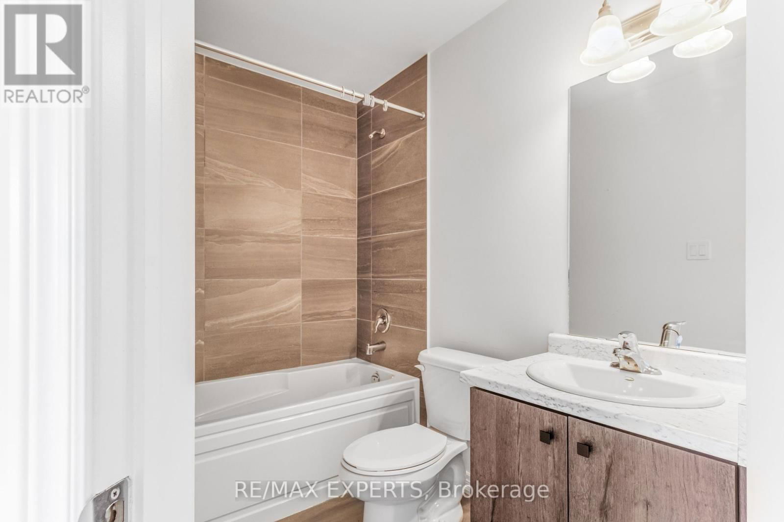 75 DRYDEN LANE Image 23