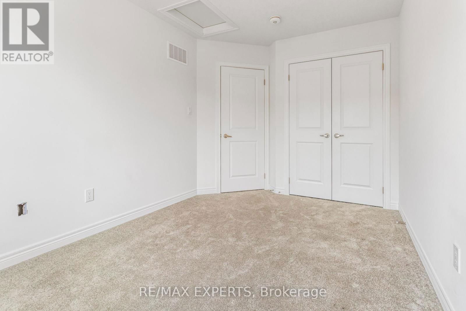 75 DRYDEN LANE Image 26