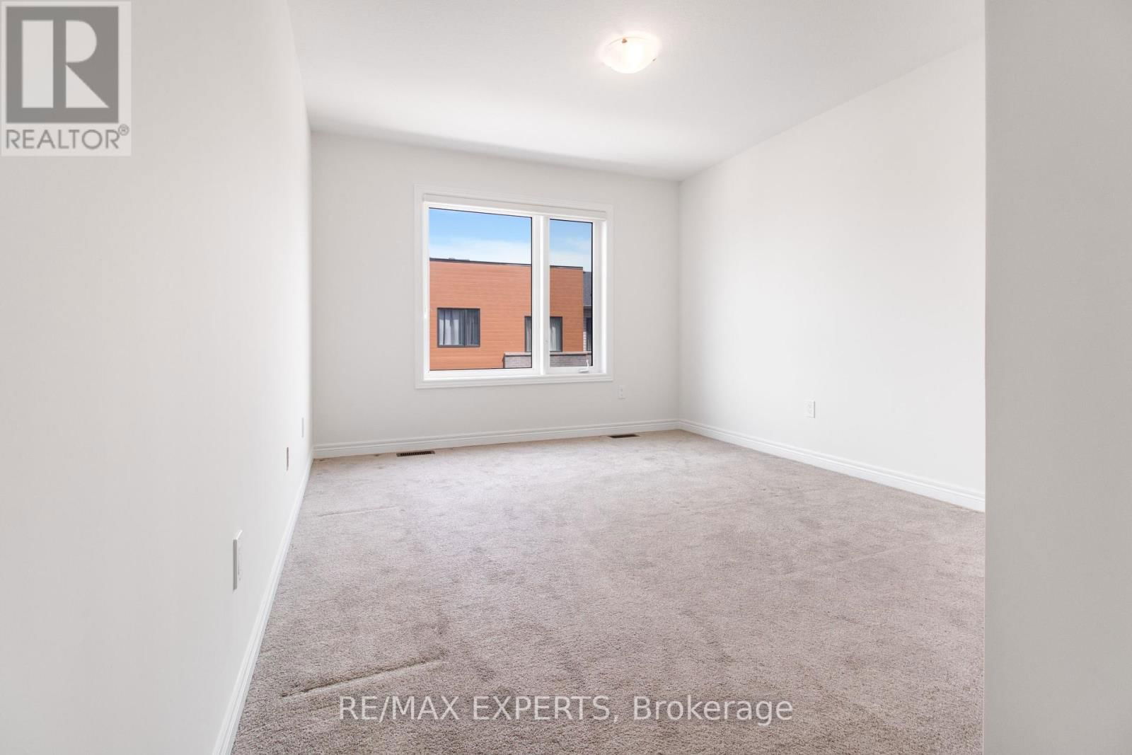 75 DRYDEN LANE Image 27