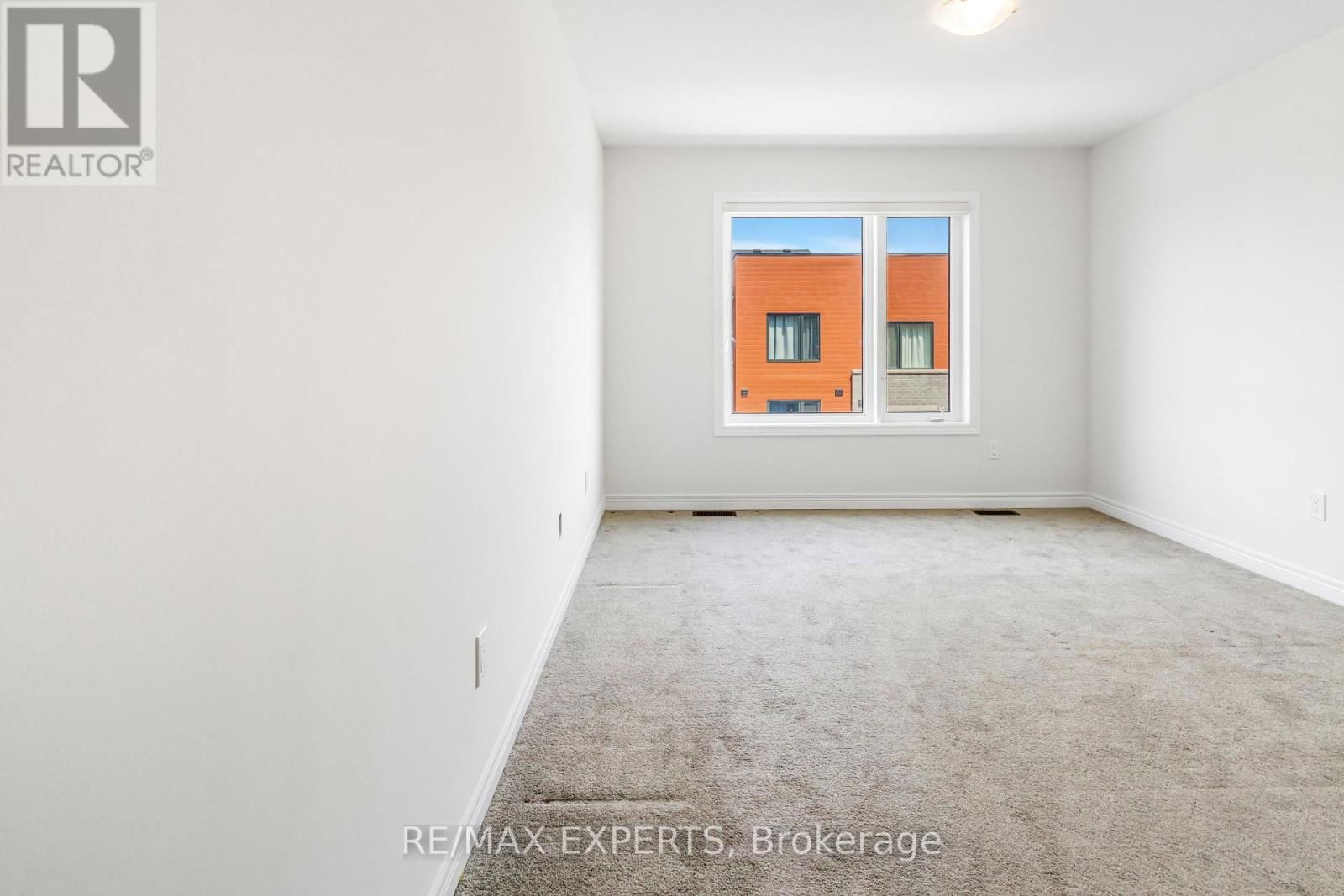 75 DRYDEN LANE Image 28