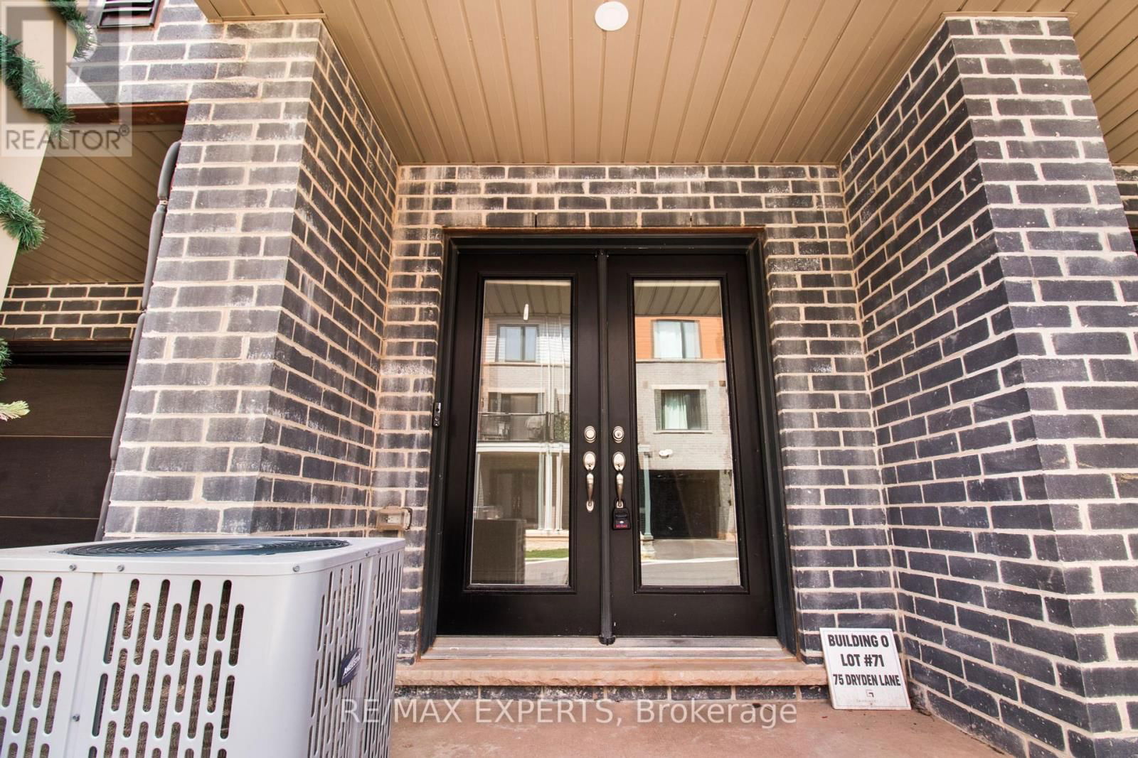 75 DRYDEN LANE Image 3