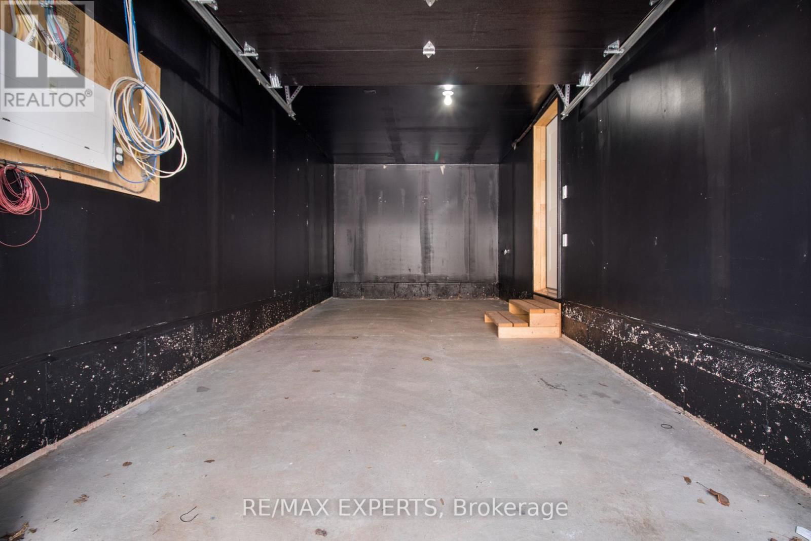 75 DRYDEN LANE Image 30
