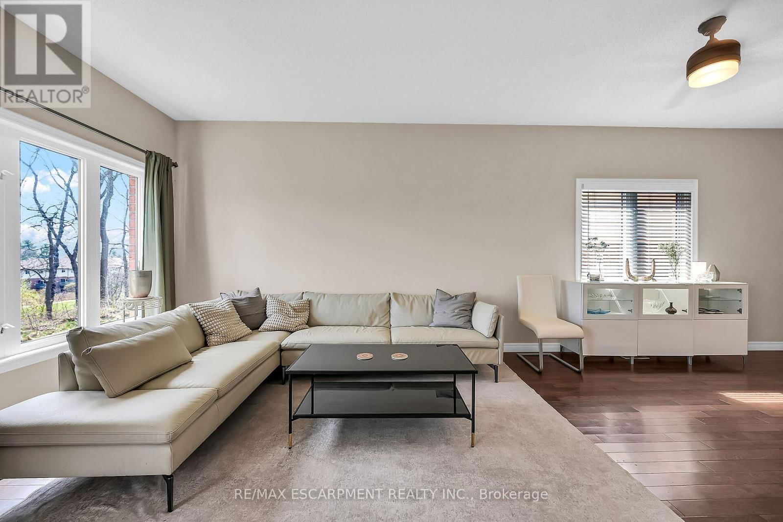 78 MYERS LANE Image 11
