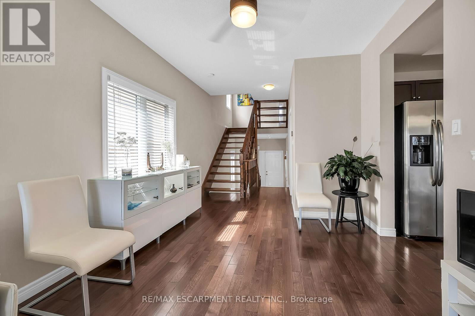78 MYERS LANE Image 13