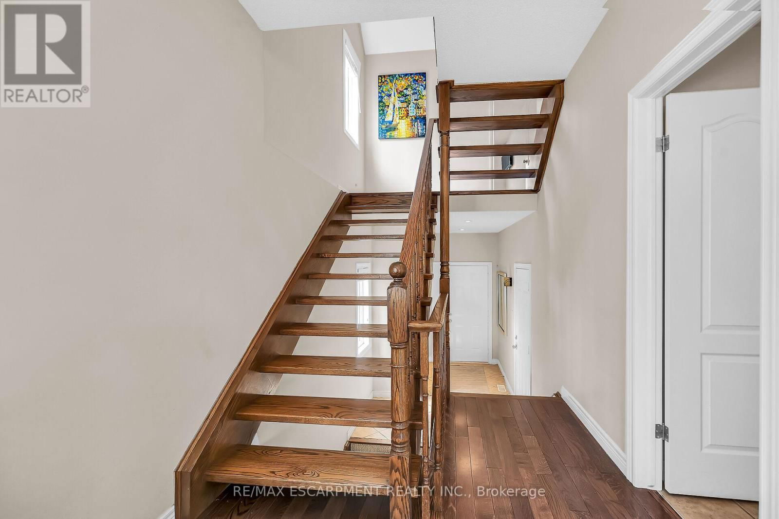 78 MYERS LANE Image 23