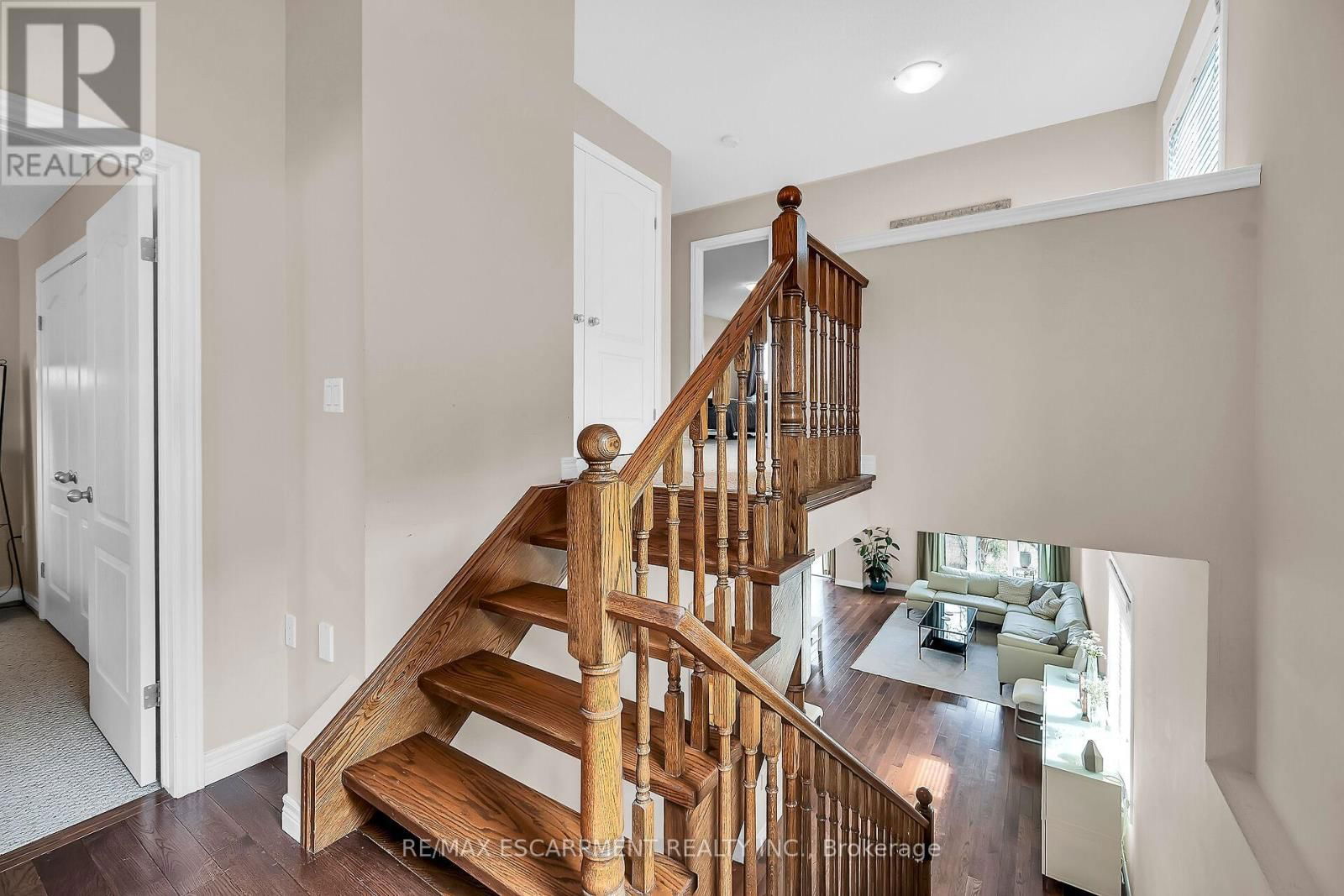78 MYERS LANE Image 28