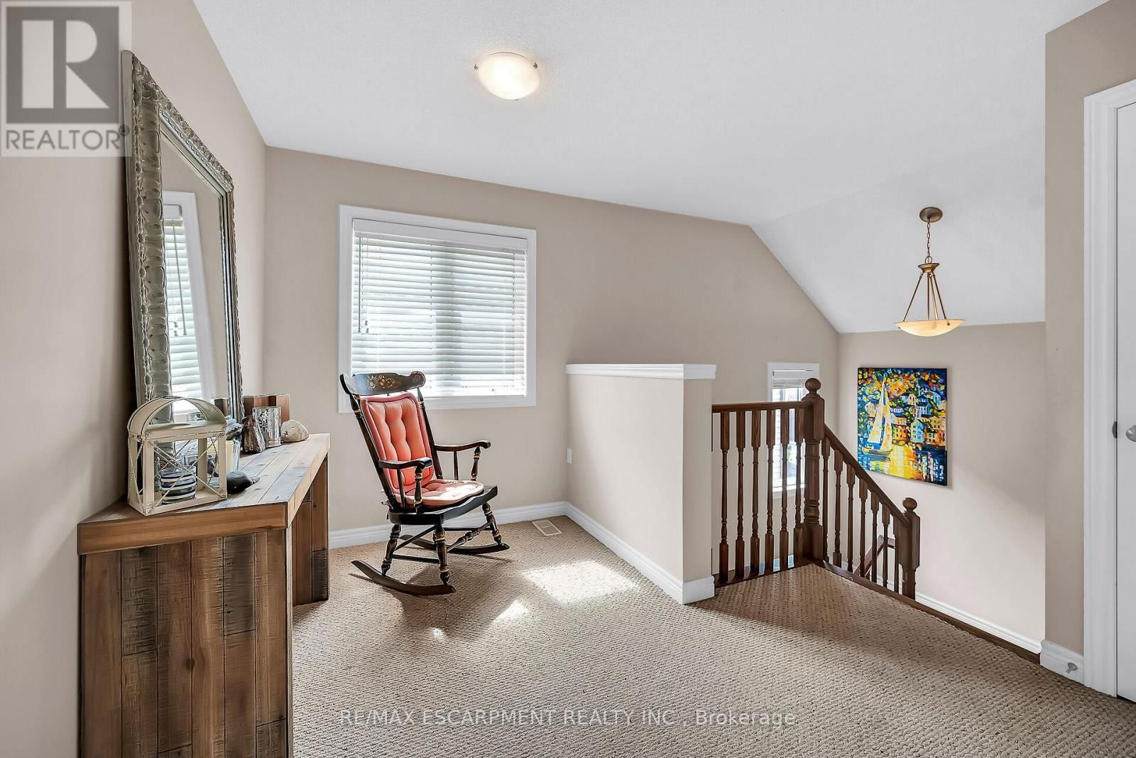78 MYERS LANE Image 29