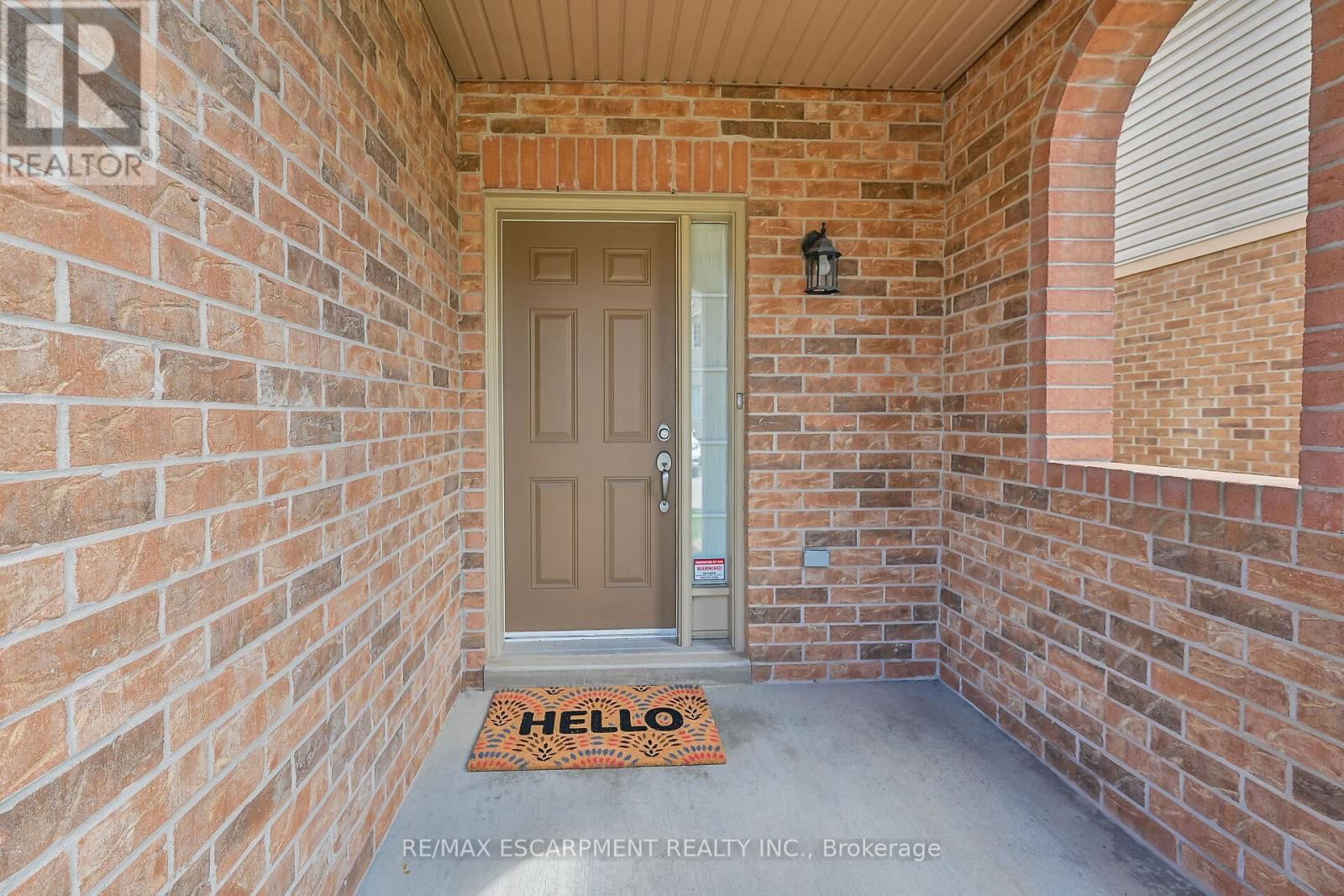 78 MYERS LANE Image 3