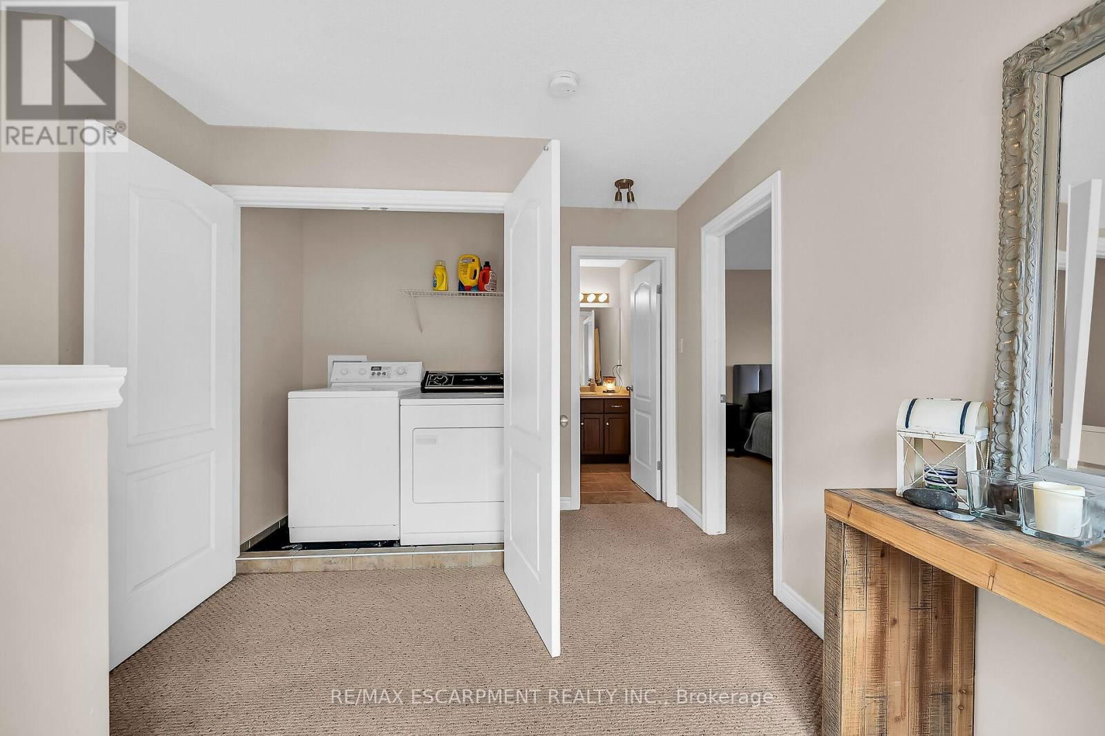 78 MYERS LANE Image 30