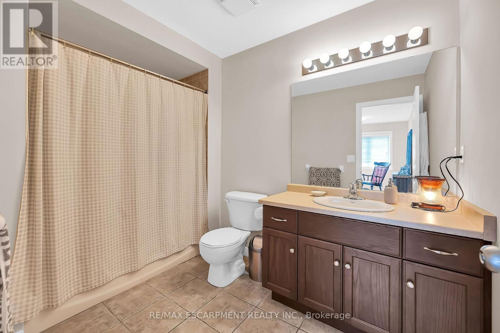 78 MYERS LANE Image 31