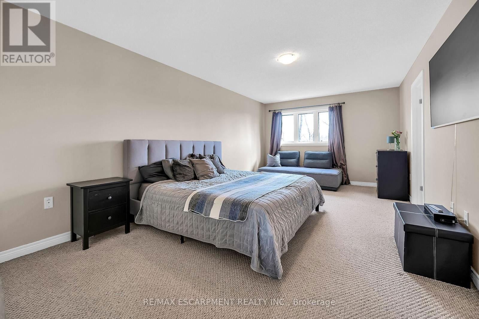 78 MYERS LANE Image 32