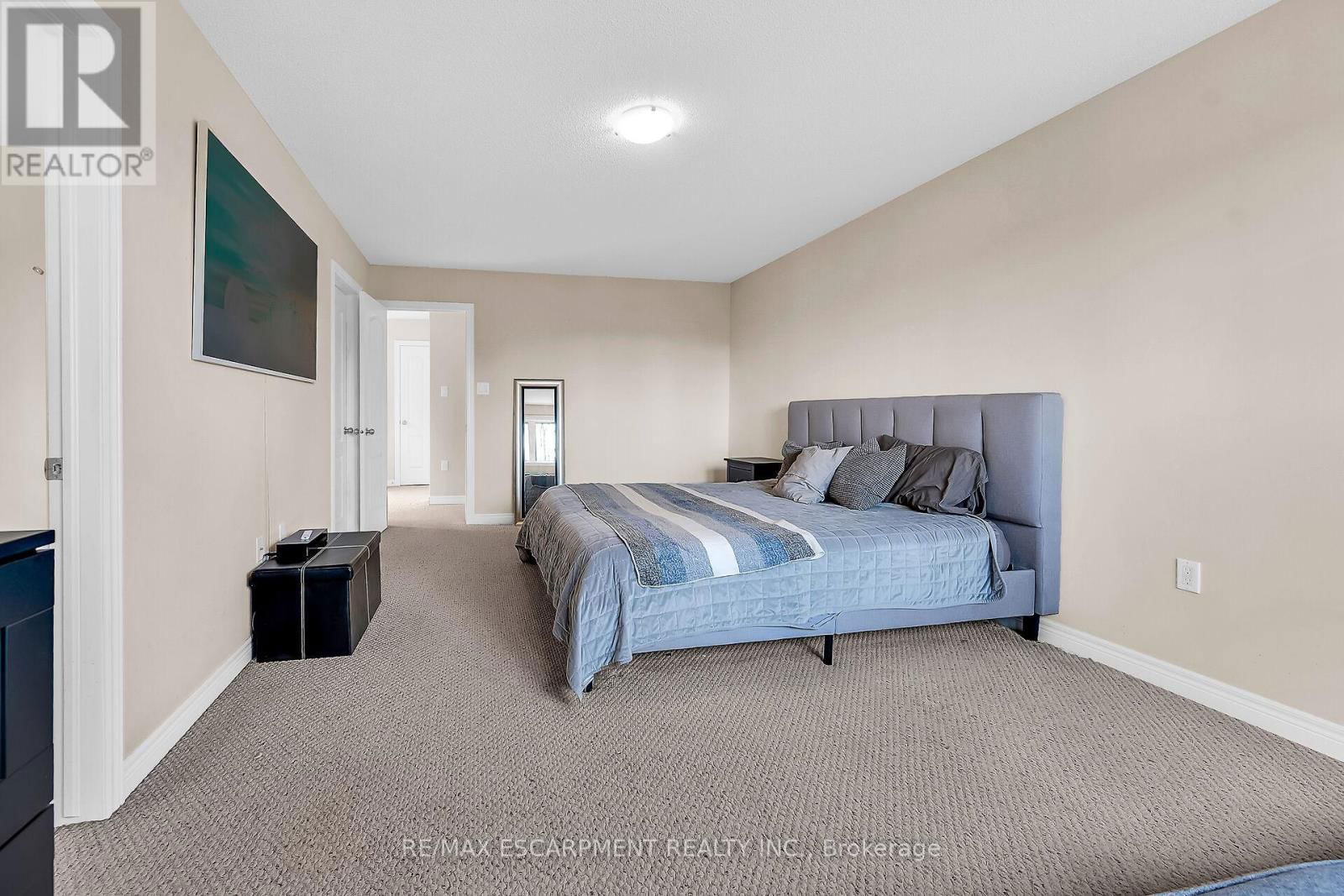 78 MYERS LANE Image 34