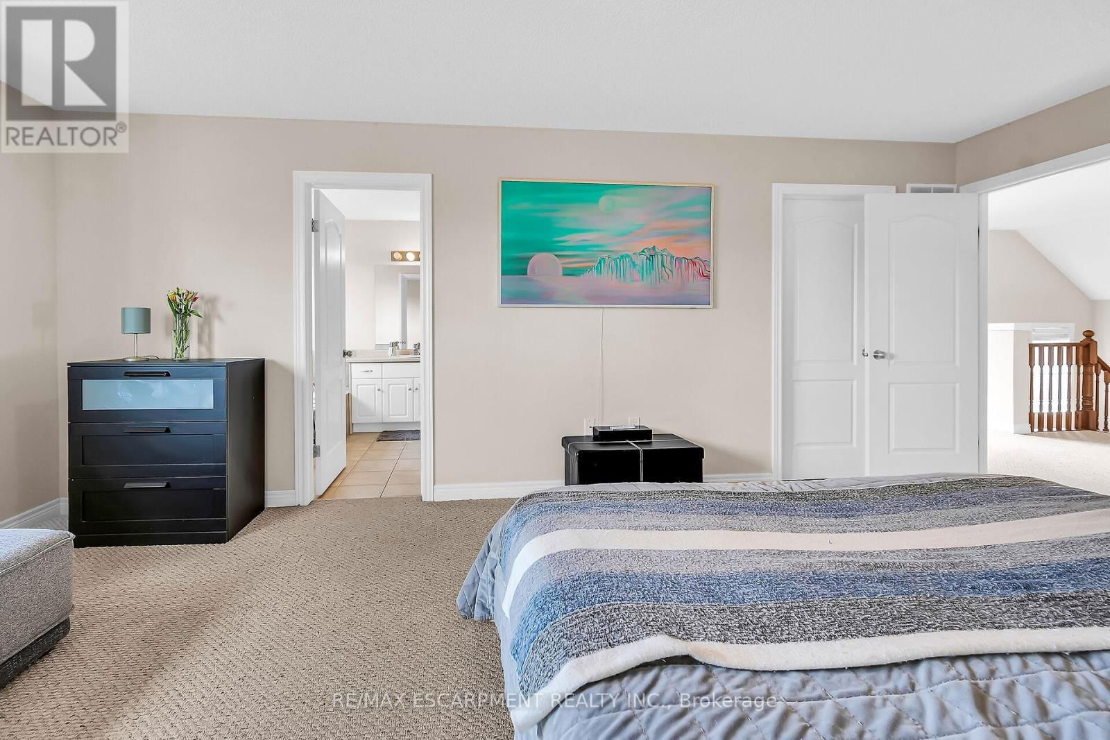 78 MYERS LANE Image 35