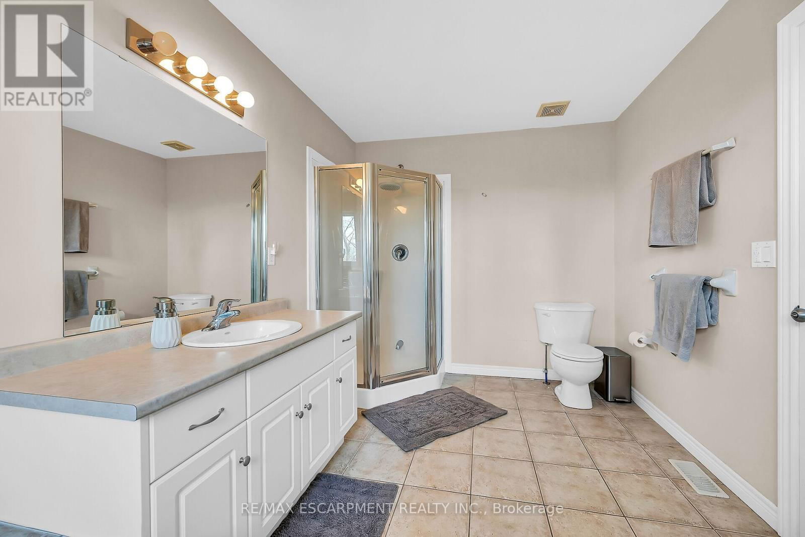 78 MYERS LANE Image 37