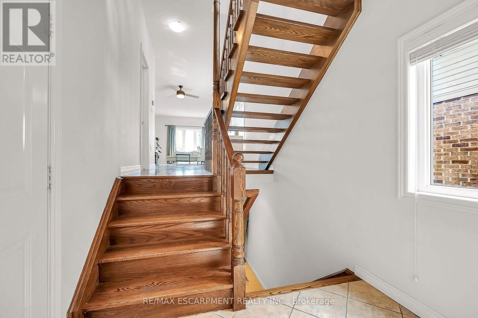 78 MYERS LANE Image 4