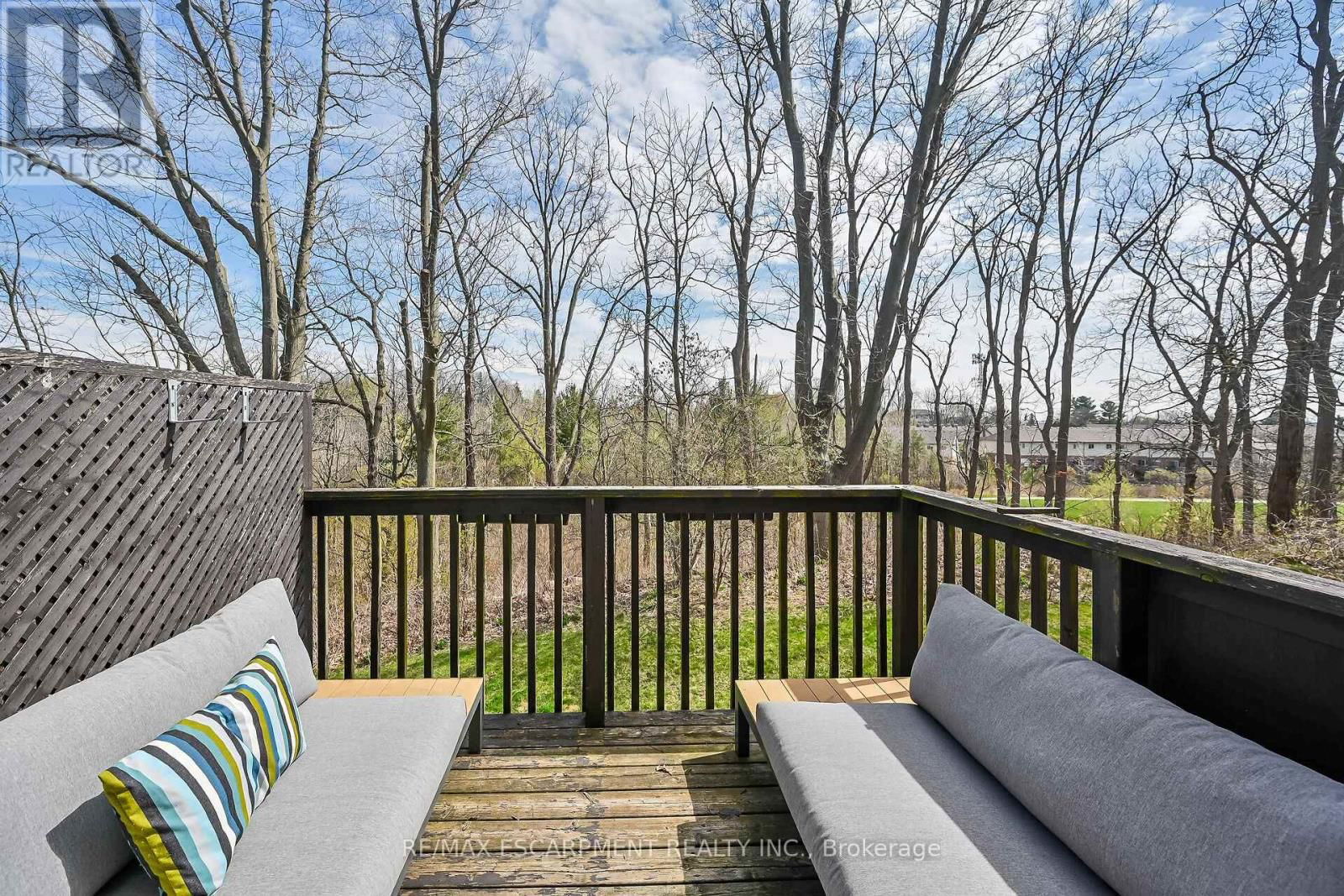 78 MYERS LANE Image 43