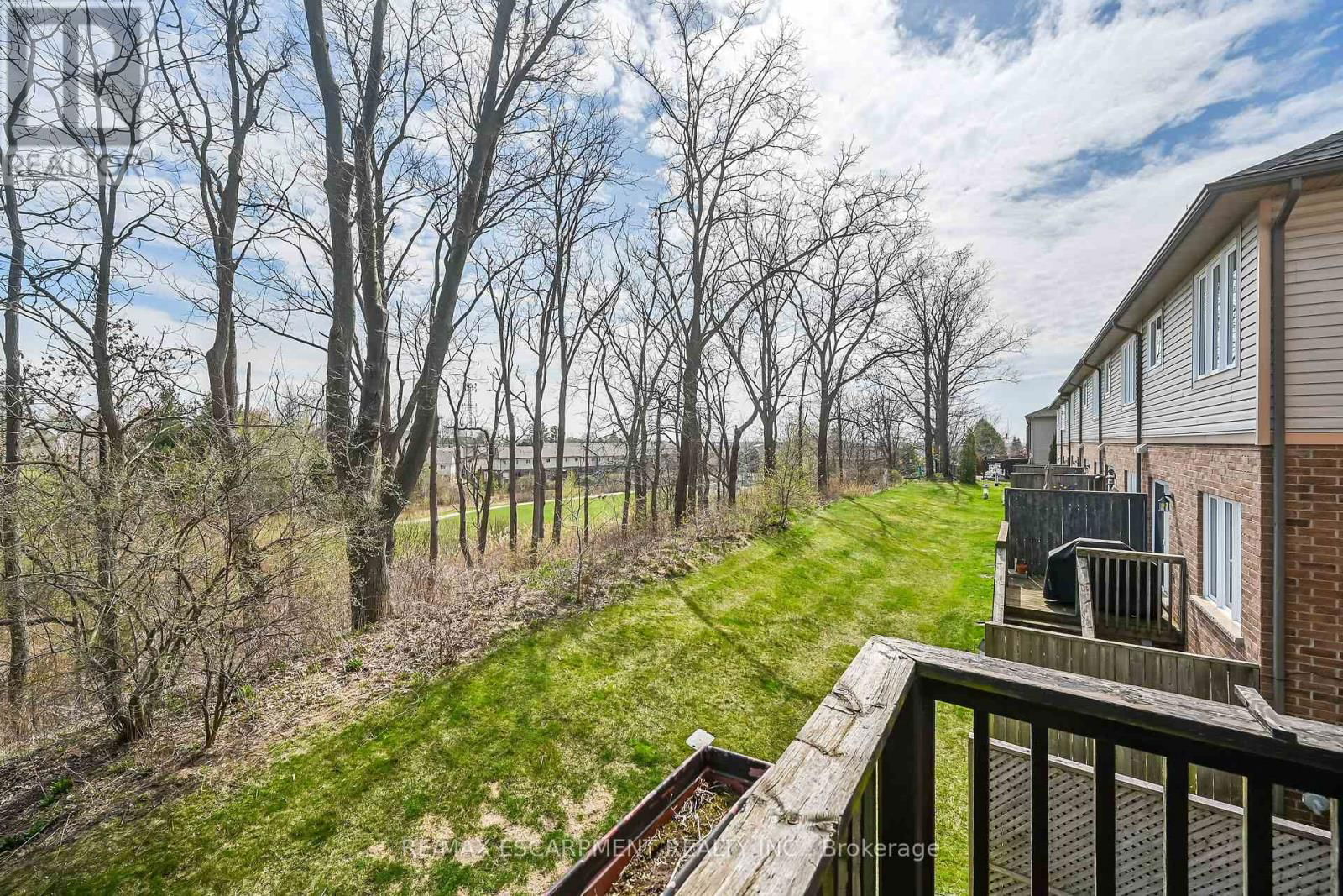 78 MYERS LANE Image 44