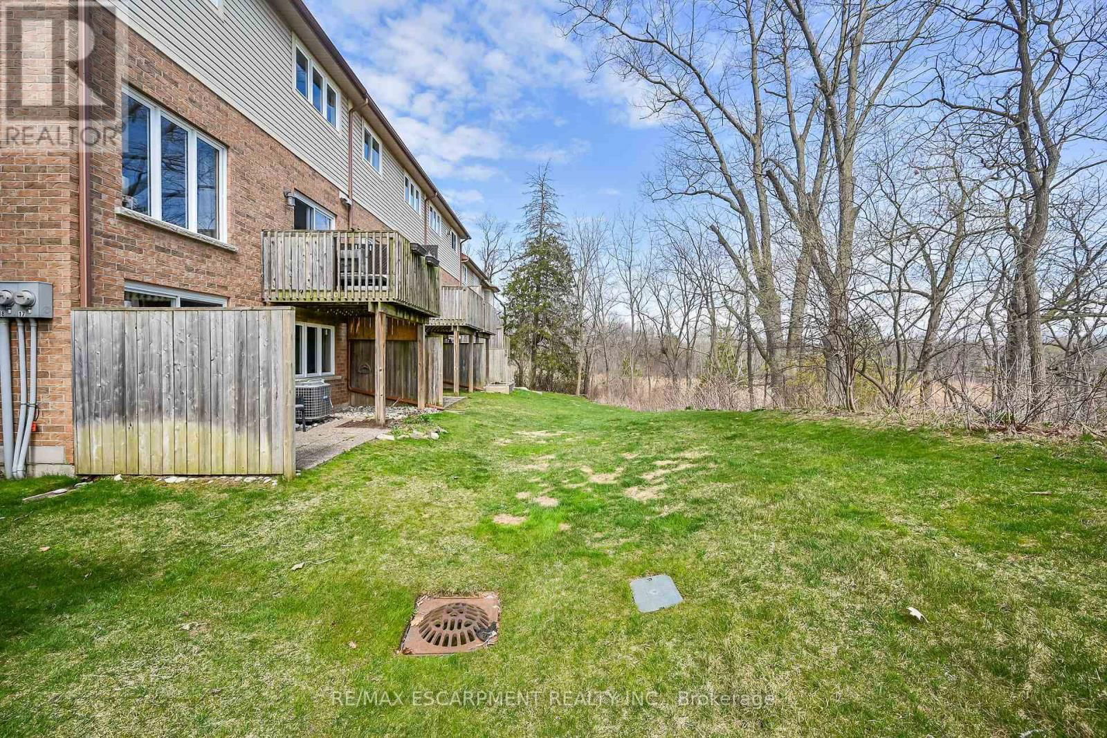 78 MYERS LANE Image 46