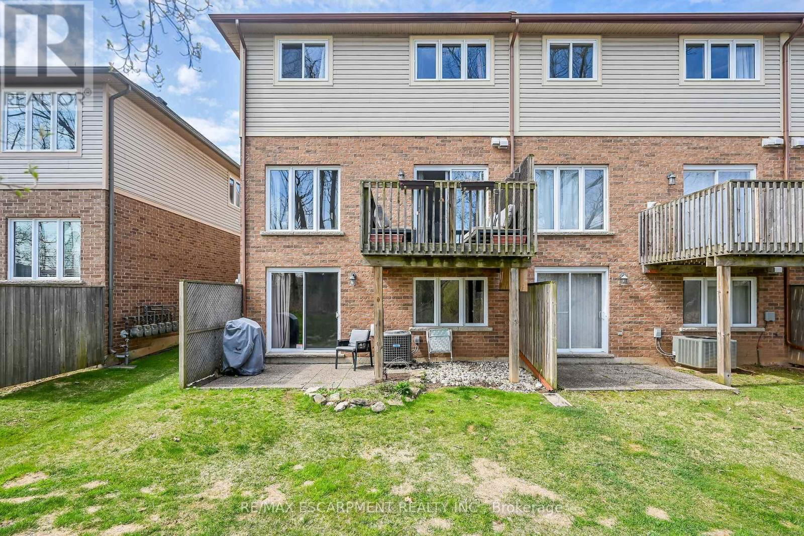 78 MYERS LANE Image 47