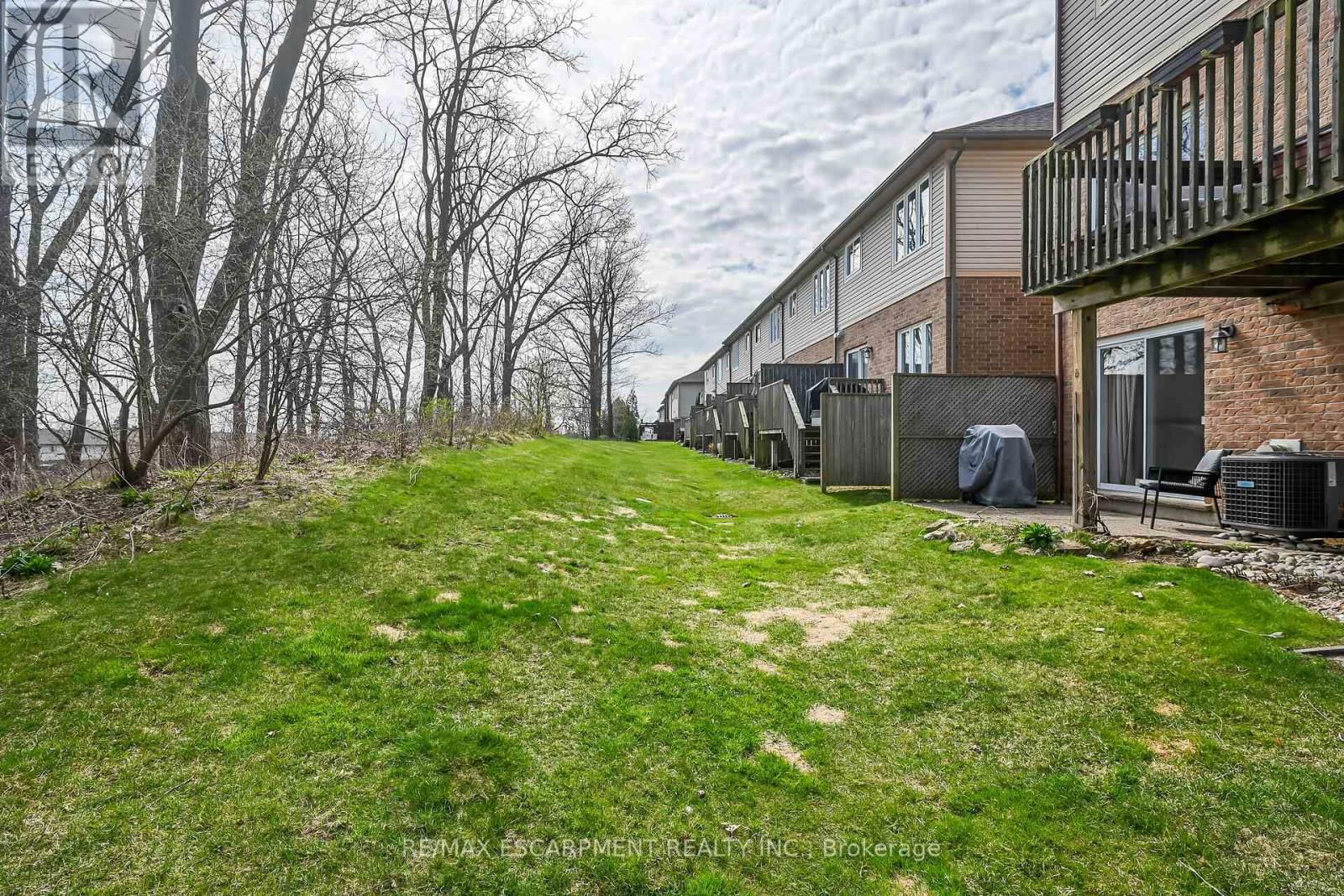 78 MYERS LANE Image 48