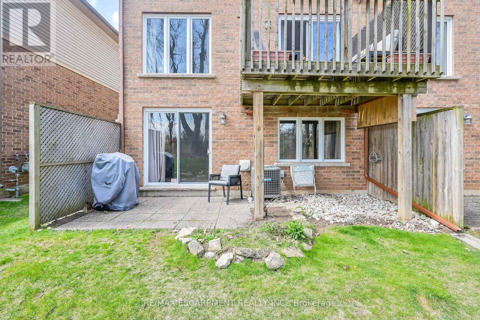 78 MYERS LANE Image 49