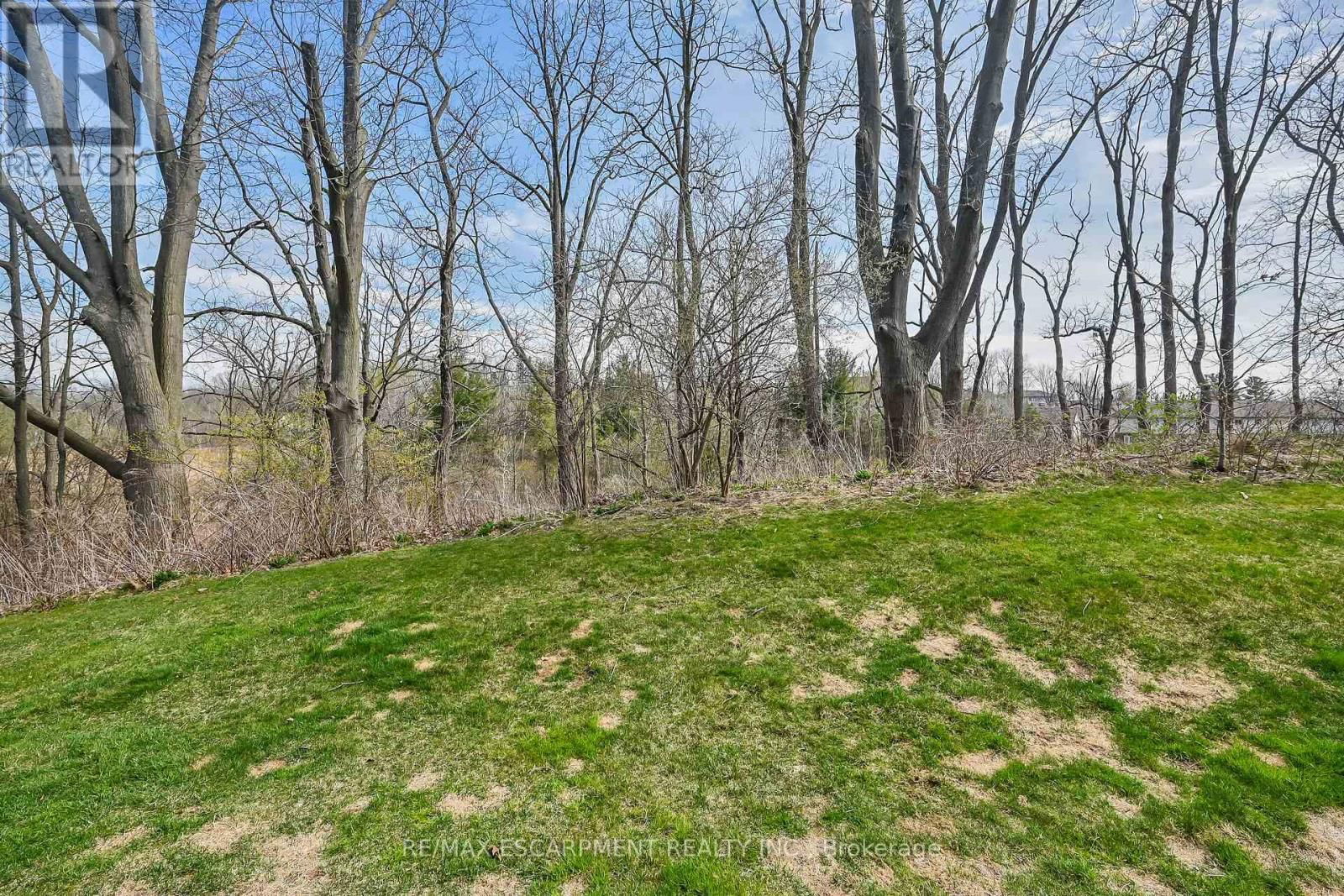 78 MYERS LANE Image 50