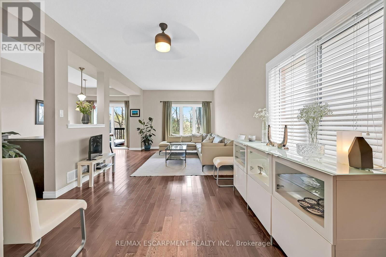 78 MYERS LANE Image 7