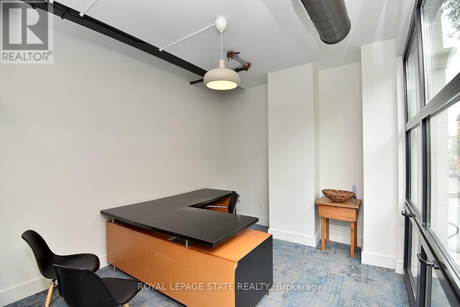 201 - 181 JAMES STREET NORTH Image 22