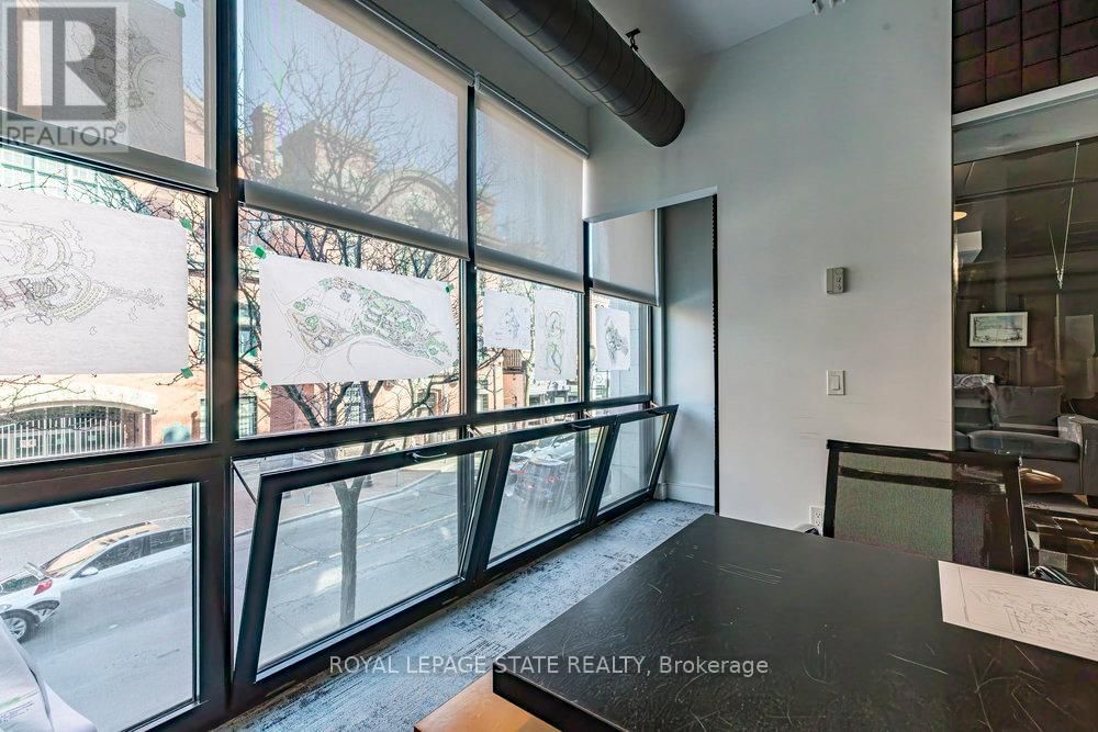 201 - 181 JAMES STREET NORTH Image 27