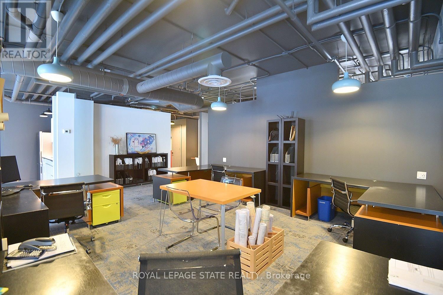 201 - 181 JAMES STREET NORTH Image 31