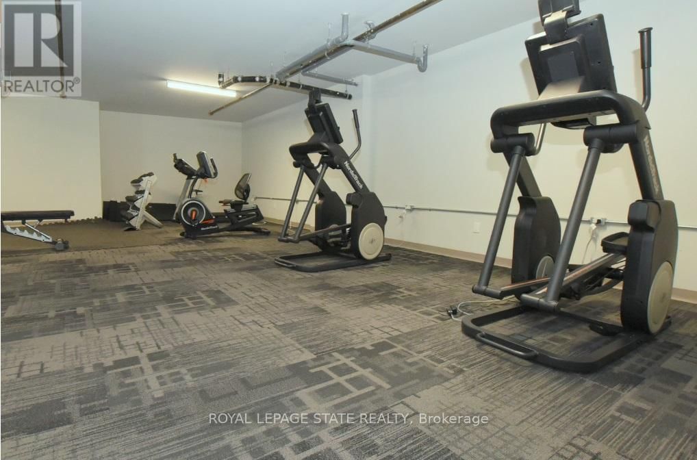 201 - 181 JAMES STREET NORTH Image 38