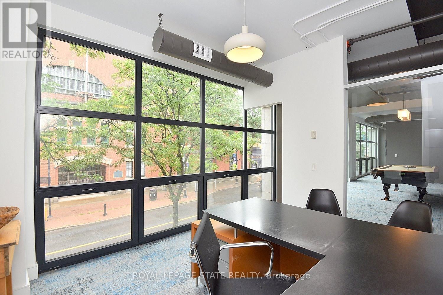 201 - 181 JAMES STREET NORTH Image 45