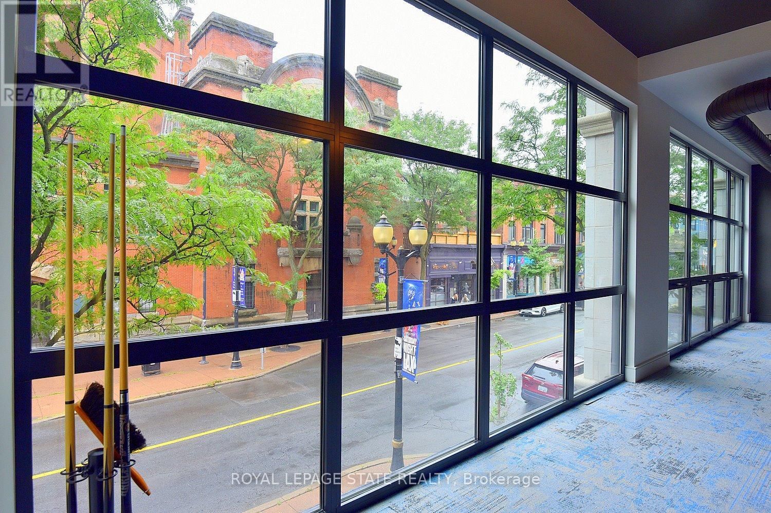 201 - 181 JAMES STREET NORTH Image 47