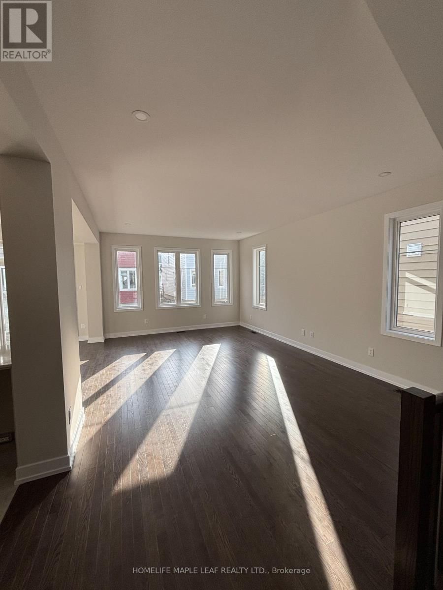 2051 POSTILION STREET EAST Image 1