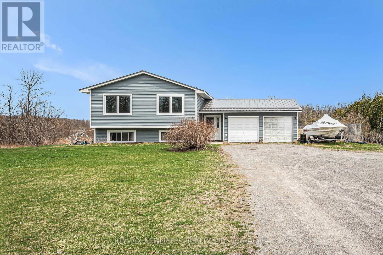 1160 FORD ROAD Image 1
